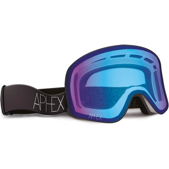 Skimasker Aphex Virgo
