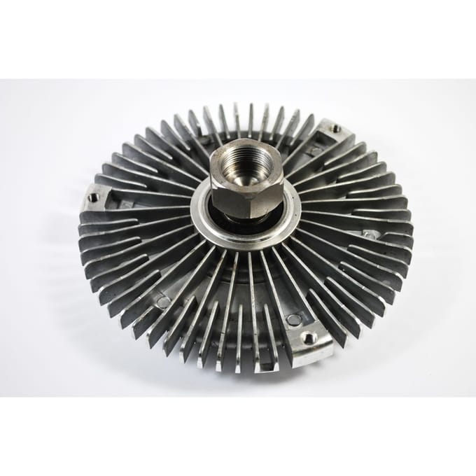 Koppeling, radiatorventilator THERMOTEC D5B004TT