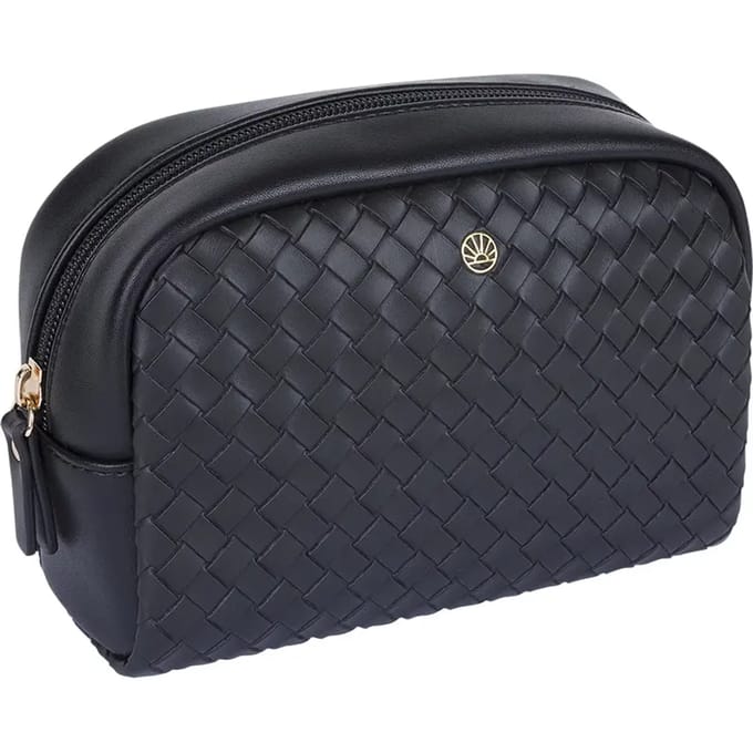 Multi-purpose tas Oberthur Lisbonne