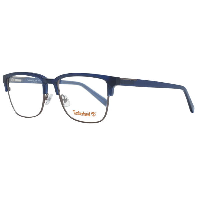 Timberland Optisch montuur TB1762 091 56