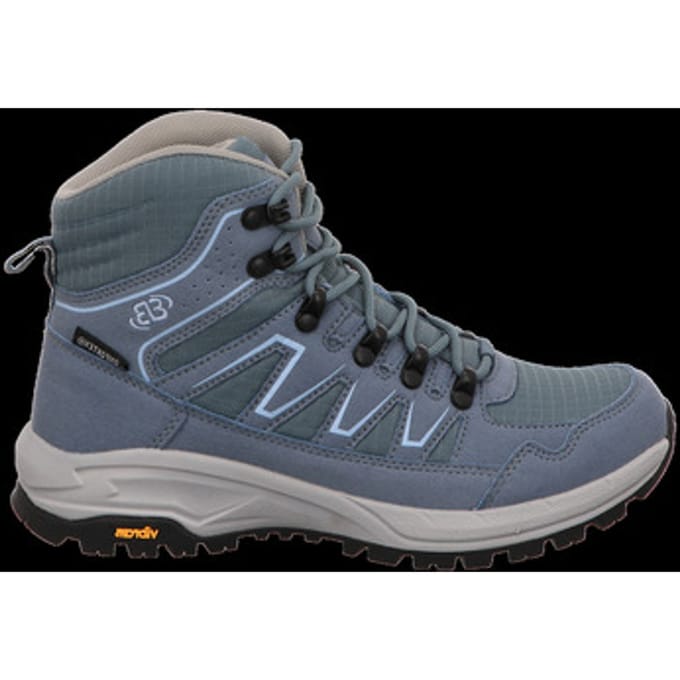 Wandelschoenen Brütting -