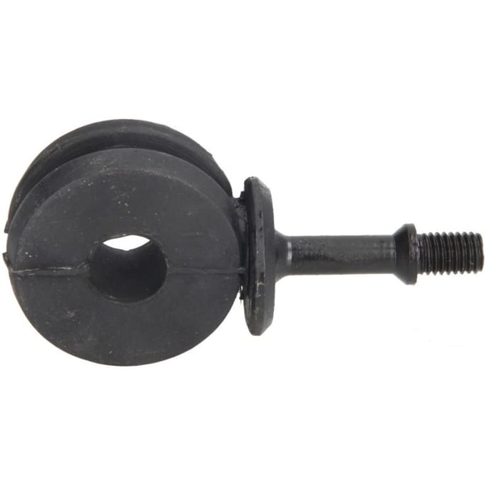 Topran Stabilisatorstang HANS PRIES 103 483