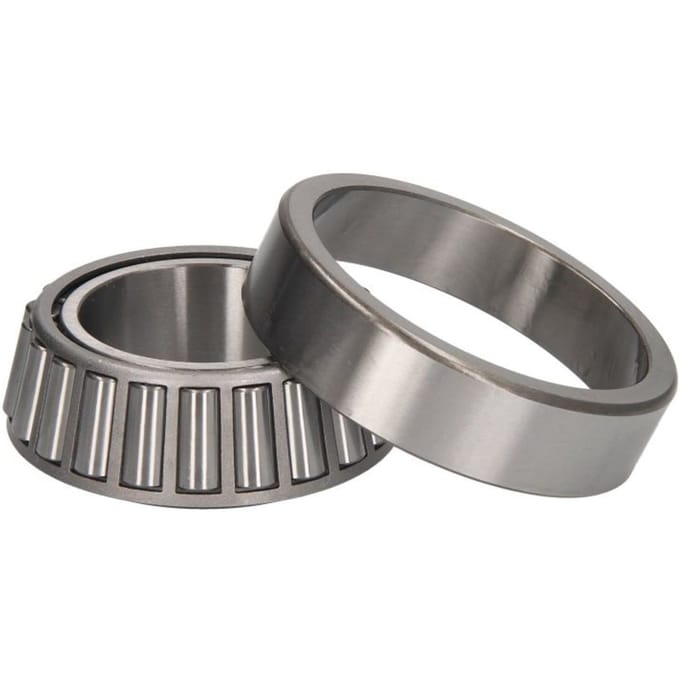 Wiellager BTA B01-33111/Q