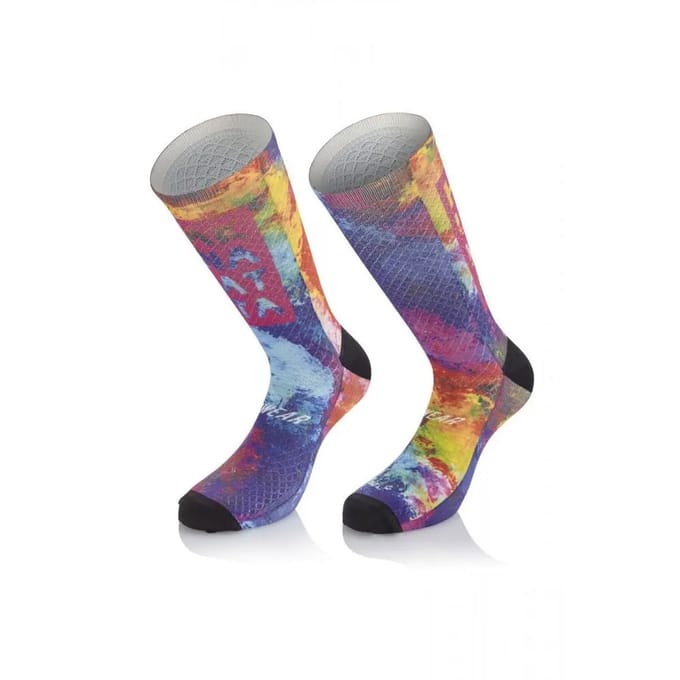 Sokken Mb Wear Fun H17 Hakuna Matata