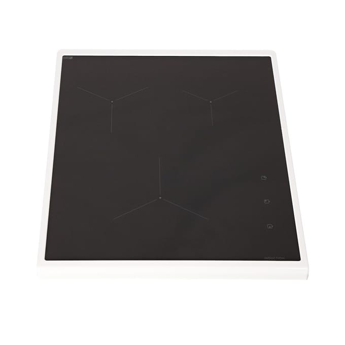 AEG Kookplaat met kader - 496x600mm 140197241056