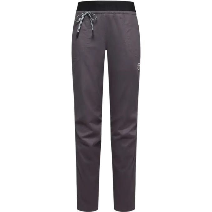 Damesbroek La Sportiva Bolt