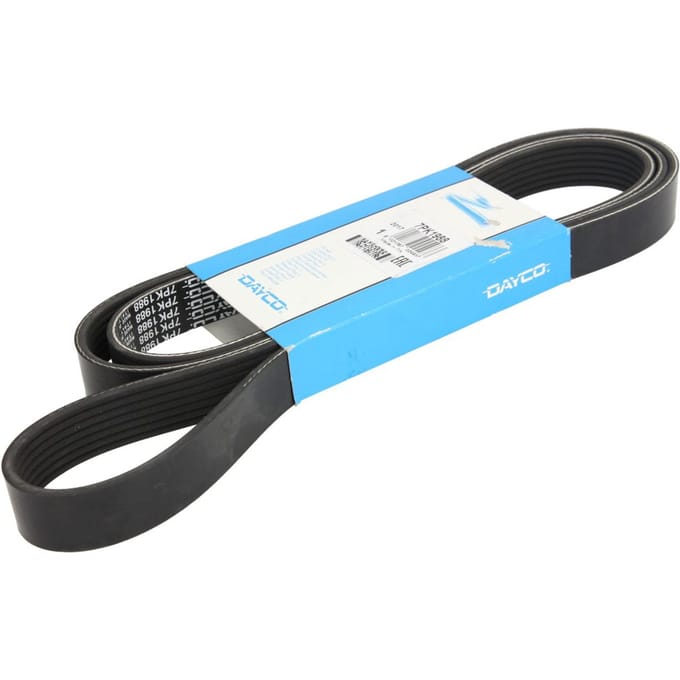 V-riem DAYCO 7PK1988