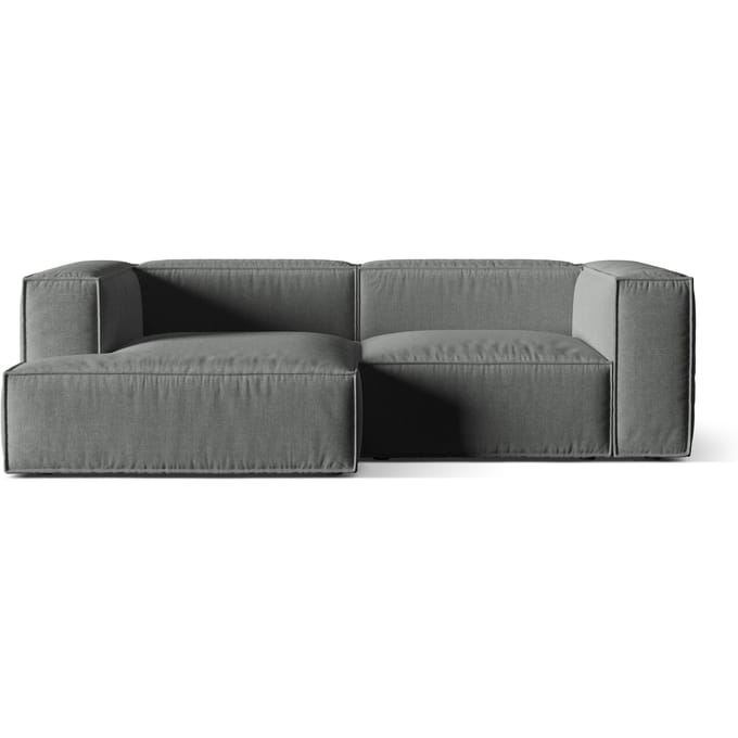 Hoekbank Nuria 3-zits links | Micadoni