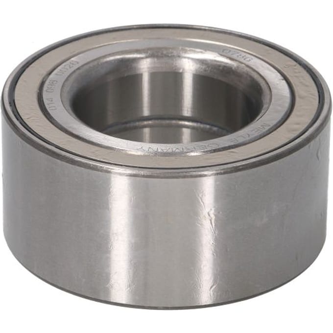 Wiellager MEYLE 014 098 0026