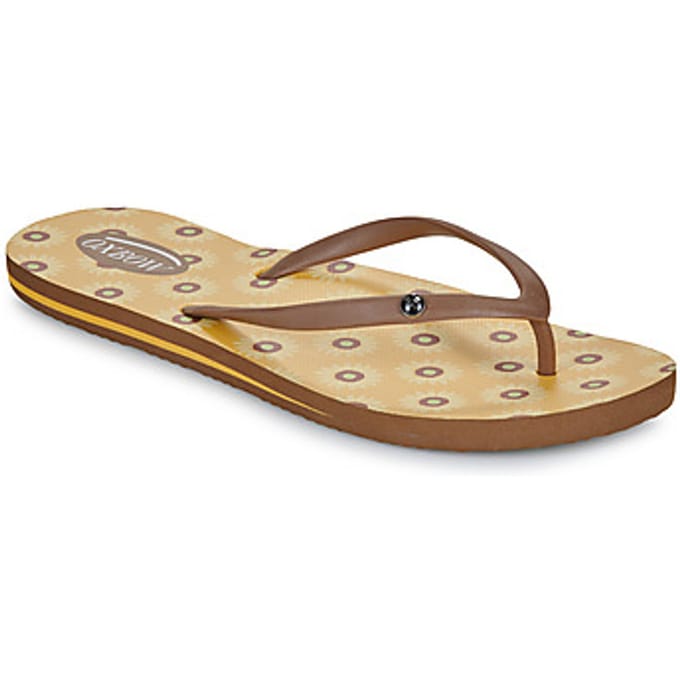 Oxbow  Teenslippers VIRTILIM