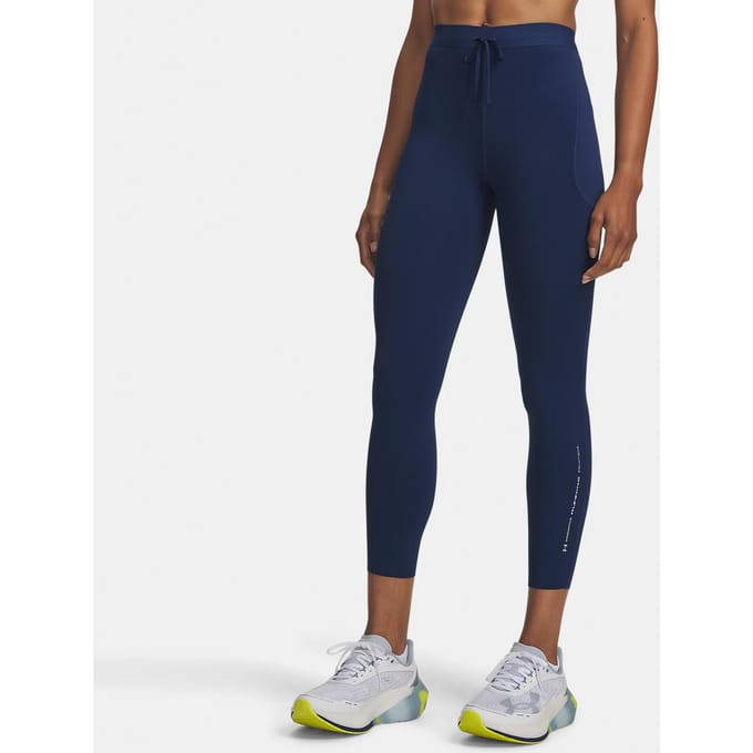 Under Armour Velociti Pro  Hardlooplegging Dames