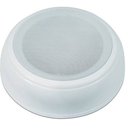 Omnitronic DAL-2 Plafondluidspreker