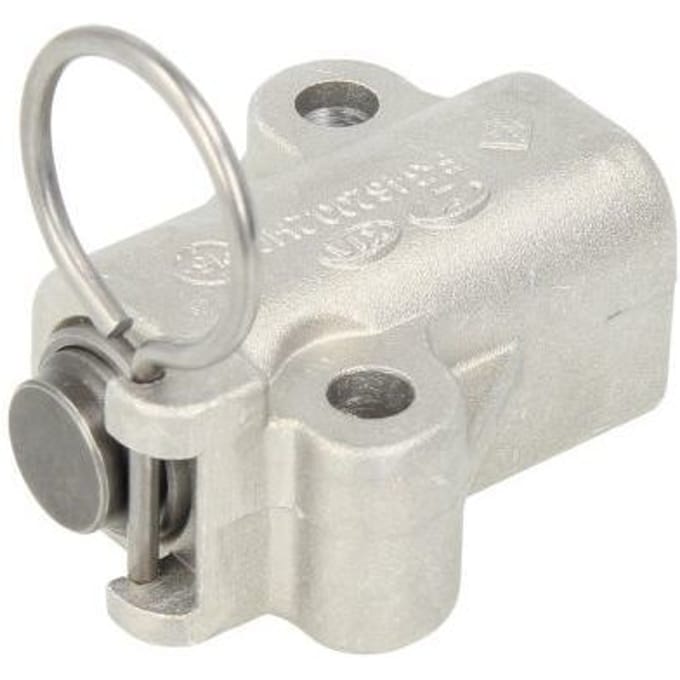 Schaeffler Ina Spanner, distributieketting INA 551 0033 10