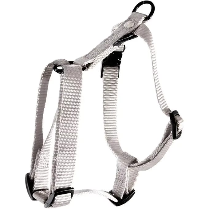 Verstelbaar hondenharnas classic nylon Martin Sellier S