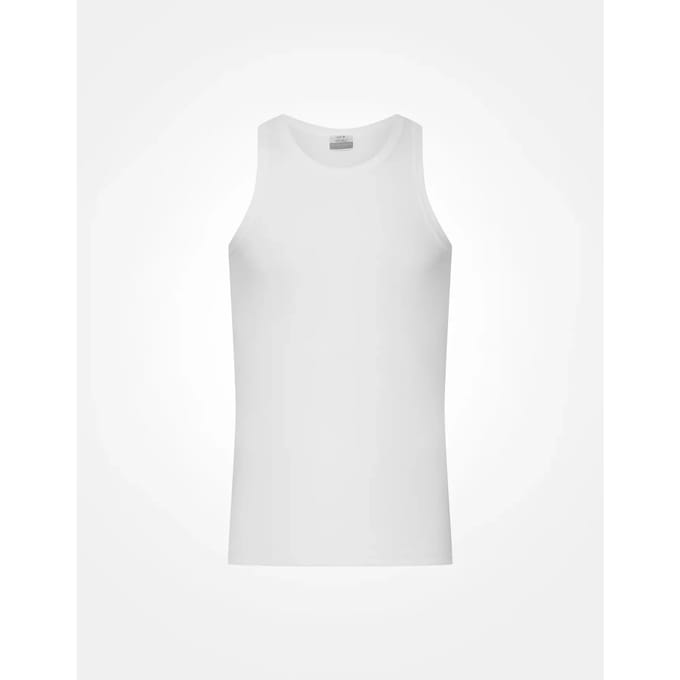 Tanktop Henderson 100