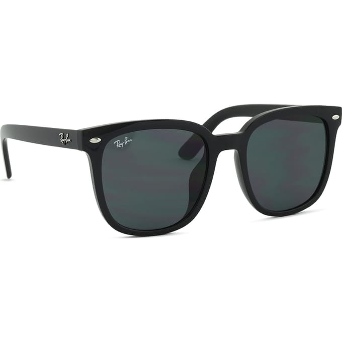 Ray-Ban RB4401D 601/87