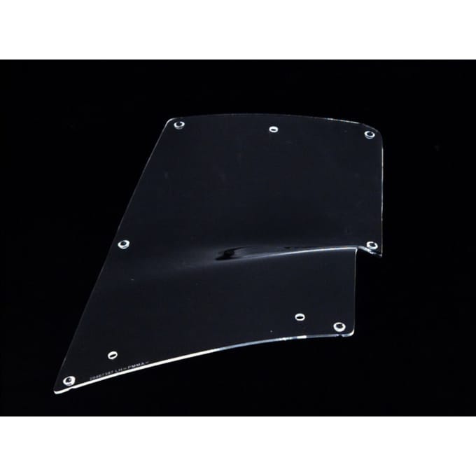 Schijnwerperbeschermset DT SPARE PARTS 2.24103