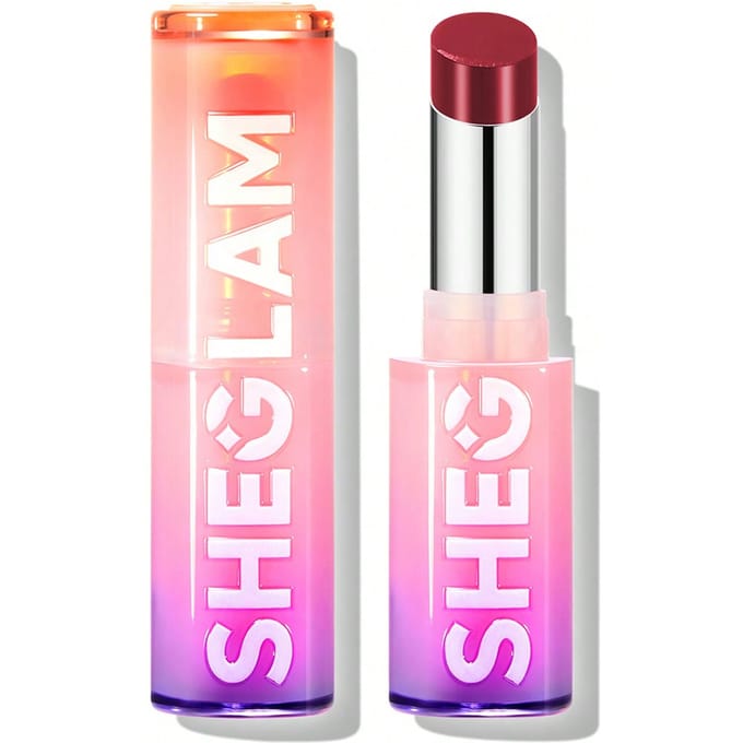 Lippen
