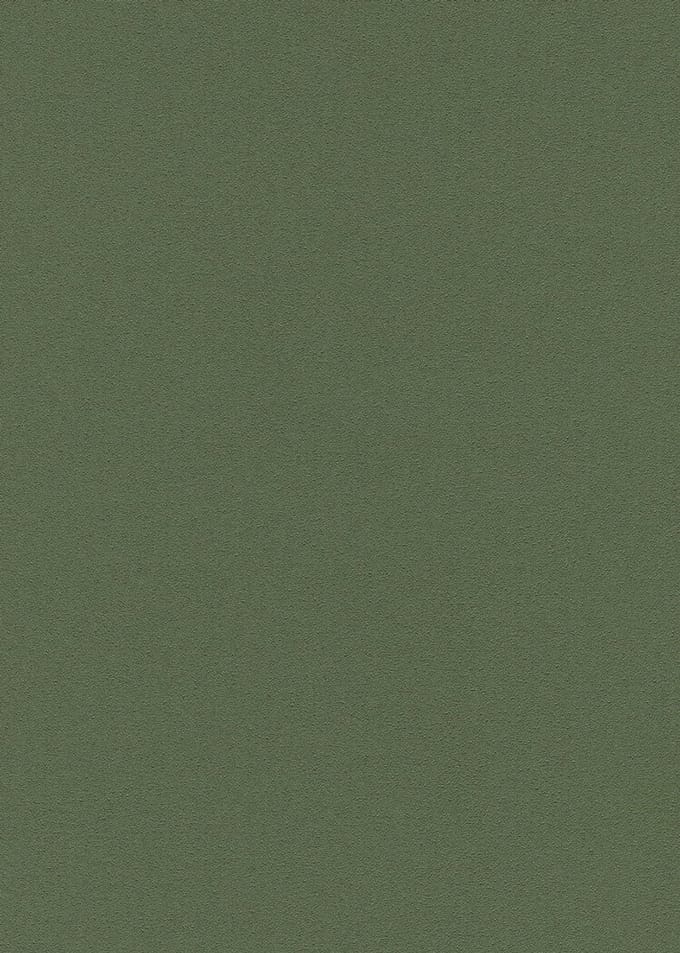 Erismann Vinylbehang 10475-36 - Coulours & Textures - Groen - 53cm x 10.05m