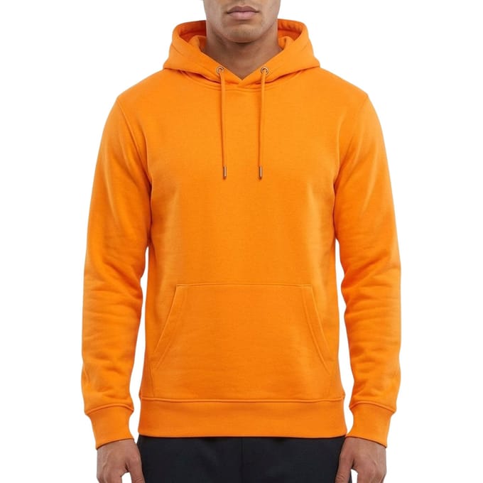 Kariban Hoodie Senior