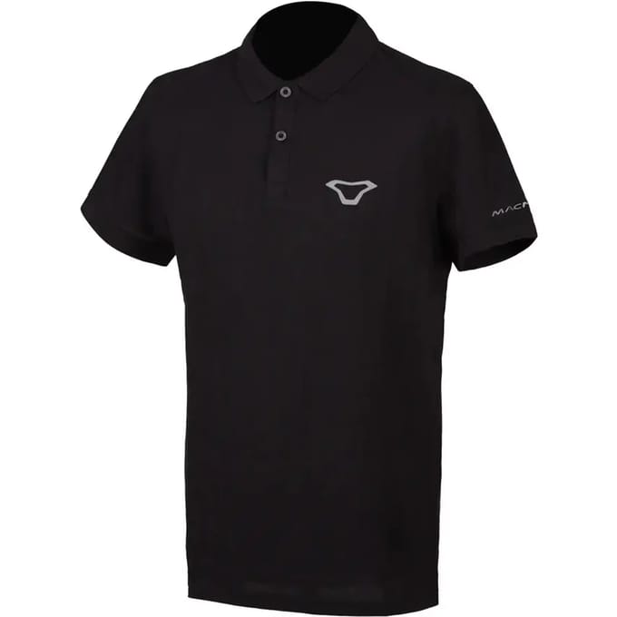 Polo Macna