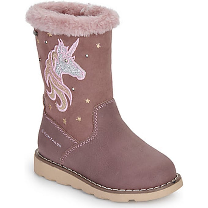 Tom Tailor  Snowboots TAYLORA