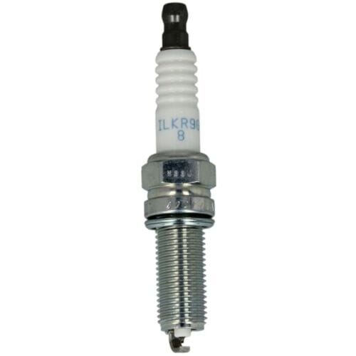 Bougie  NGK 97168, 1 Stuk