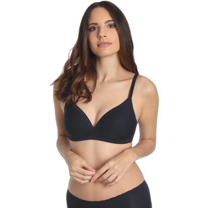 Vrouwenbeha Sassa Stripe Range