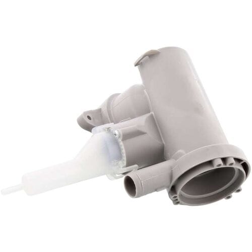 AEG pomphuis, filter, set 140048261048