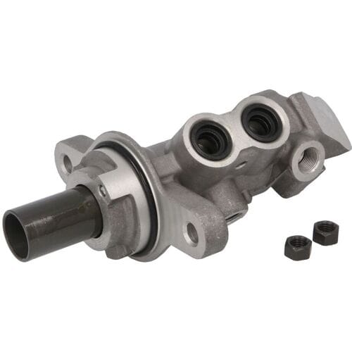 Hoofdremcilinder DELPHI LM80682