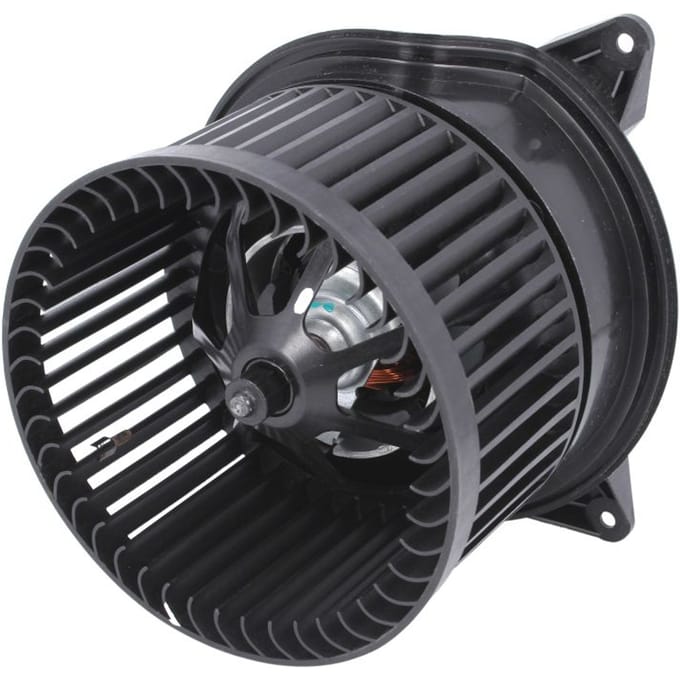 Interieurventilator NRF 34032