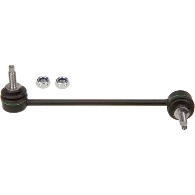 Stabilisatorstang TRW JTS381