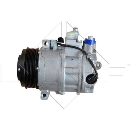 Airco-compressor NRF 32729