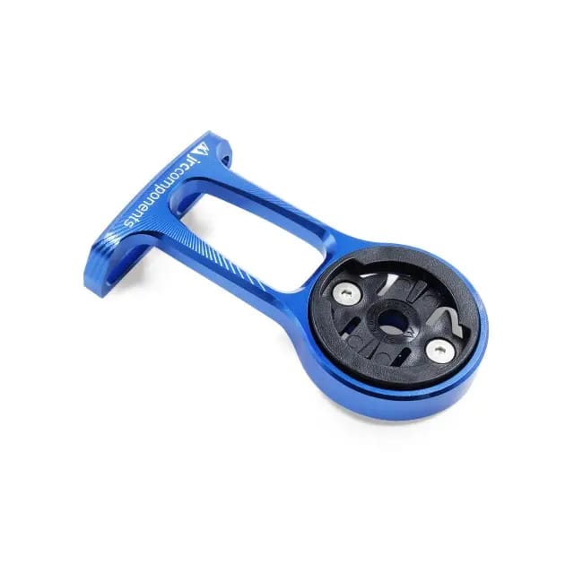 Support voorvoorste stuurpen JRC Garmin