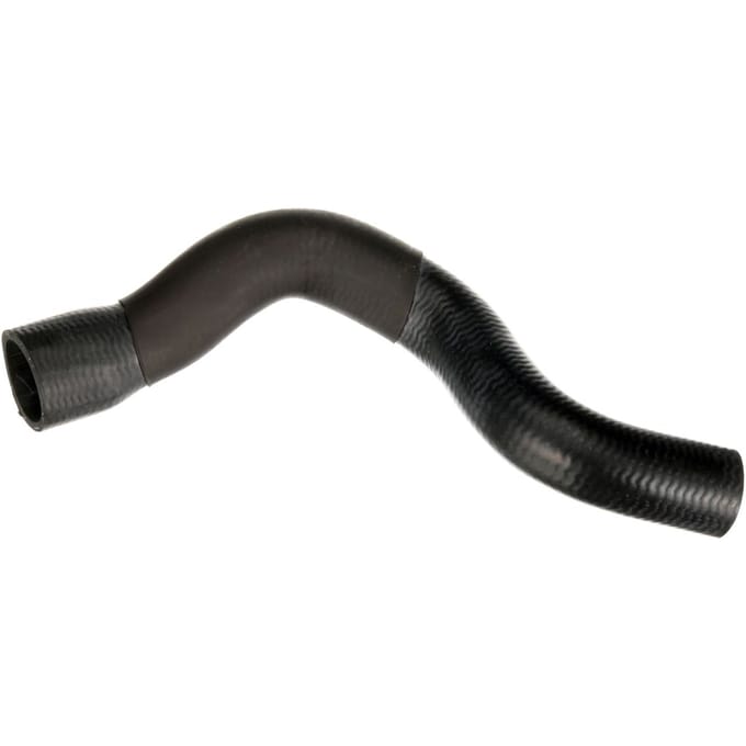 Slang, voorverhitter-verwarming GATES GAT05-5012