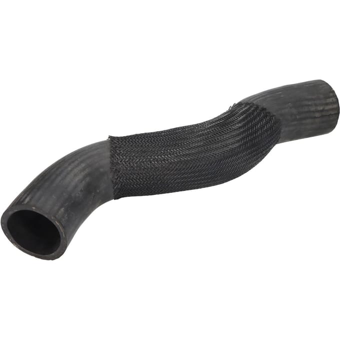Laadluchtslang THERMOTEC DCX129TT
