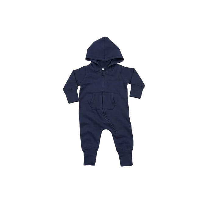 Baby romper Babybugz