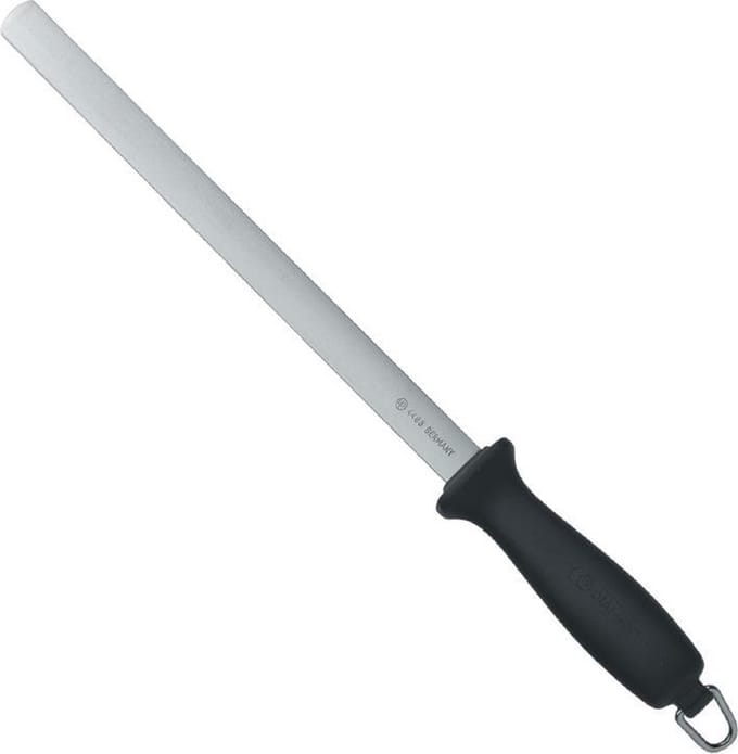 Wusthof Classic diamant slijpstaaf 26cm