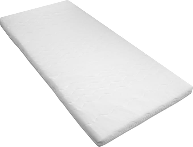 Matras   70x220