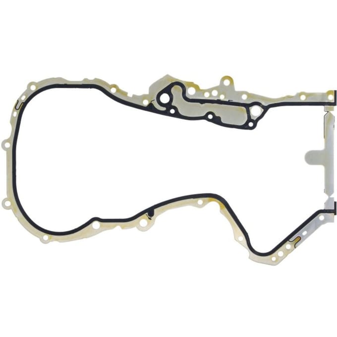 Pakkingset, distributiecarter ELRING 092.750