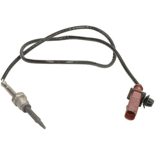 Uitlaatgastemperatuursensor HERTH+BUSS ELPARTS 70682950