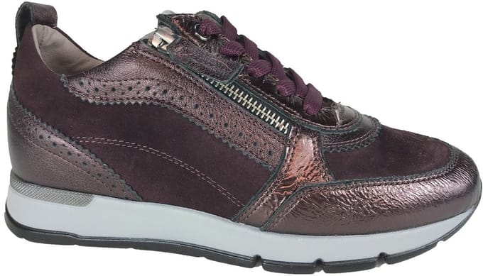 DL SPORT SNEAKER - 6719 V03