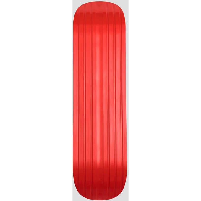 Ambition Jib plastic Series Snowskate patroon