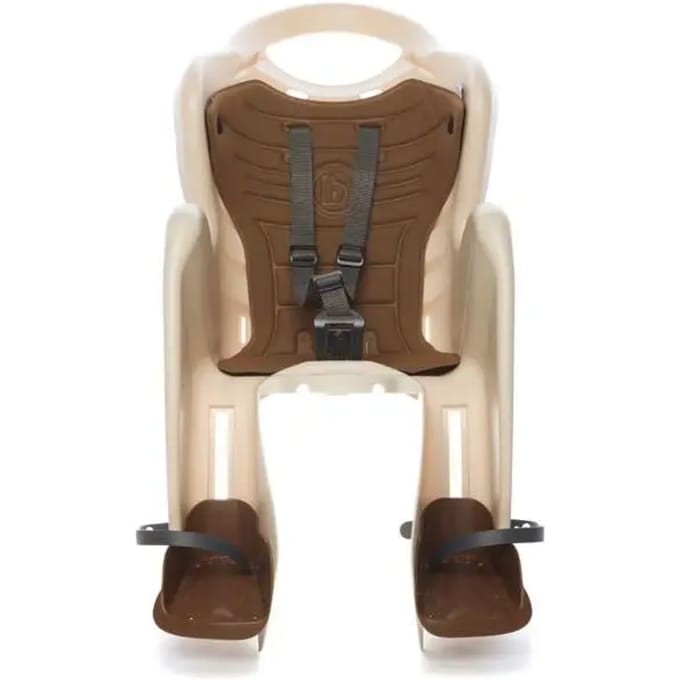 Draagzak Bellelli B-one Clamp