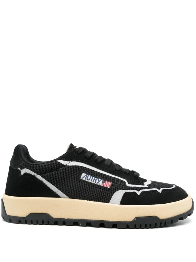 Autry Mannenschoenen