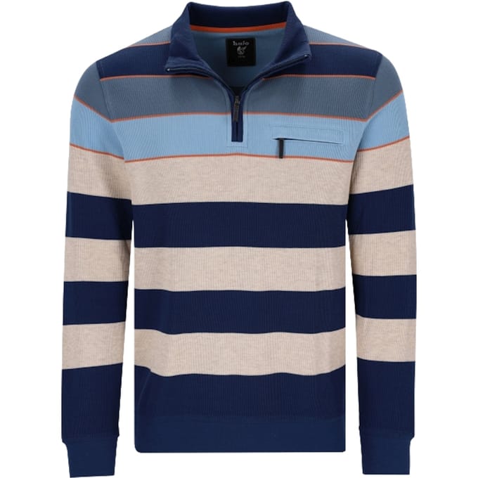 hajo sweatshirt