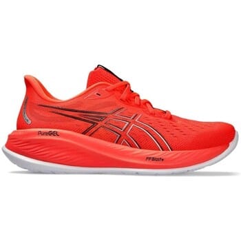 Hardloopschoenen Asics 1011B792600