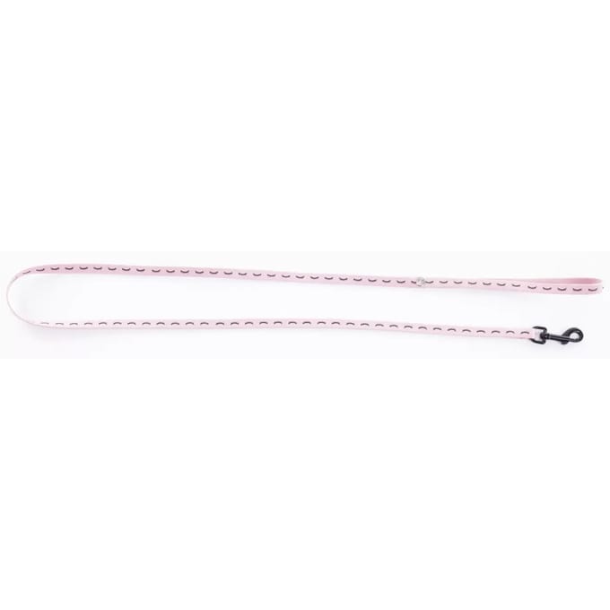 Nylon hondenriem Martin Sellier Dodo