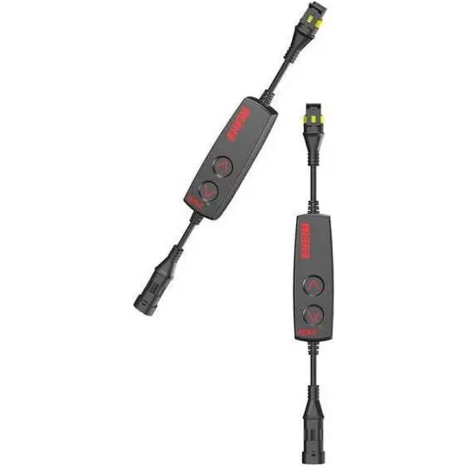 Lampdimmeraccessoire Eheim PowerLED