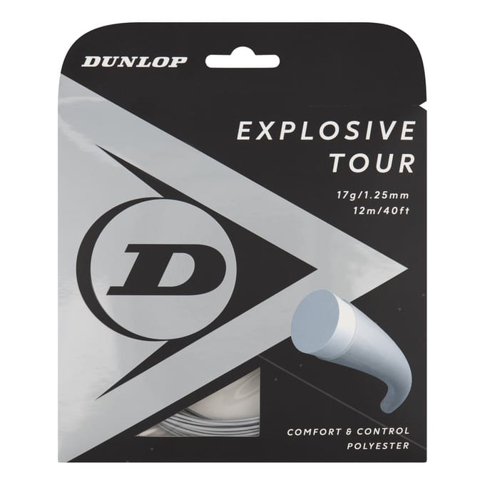 Dunlop